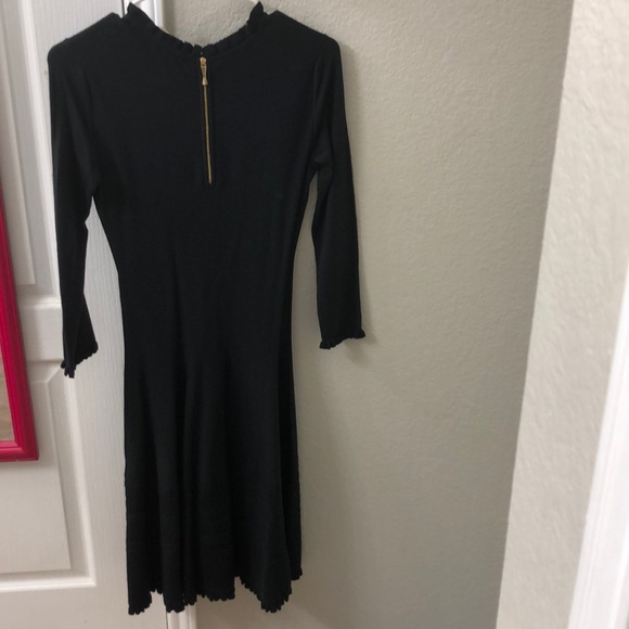 Kate Spade - Picture 3 of 6